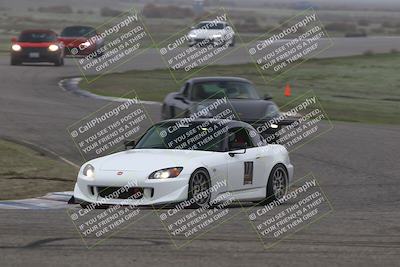 media/Nov-28-2025-Speed SF (Fri) [[b9fcb3577c]]/Yellow/Session 1 (Off Ramp)/